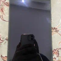 تبلت سامسونگ Tab A|تبلت|مشهد, امام رضا (ع)|دیوار