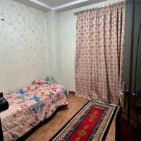 فروش واحد نقلی وام دار نزدیک استخر لاهیجان(بعثت)|فروش آپارتمان|لاهیجان, گلستان|دیوار