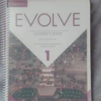 کتاب زبان|کتاب و مجله آموزشی|مشکین‌دشت, |دیوار