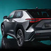 Bz4 pro|خودرو سواری و وانت|تهران, امانیه|دیوار