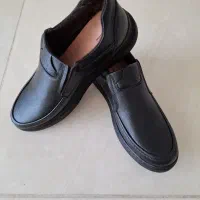 کفش مردانه سایز۴۴.۴۲