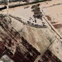 زمین-کشاورزی