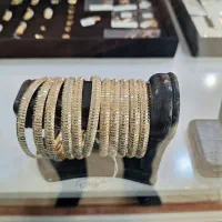 النگو بدون اجرت