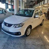 ساینا s تحویل ازنمایندگی