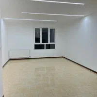 اپارتمان۸۲متری/ضدزلزله/ایرانخودرو مدیران/مهستان|فروش آپارتمان|هشتگرد, شهرک پامچال|دیوار