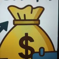 فروش وام مهربانی|فعالیت داوطلبانه|اسفراین, |دیوار