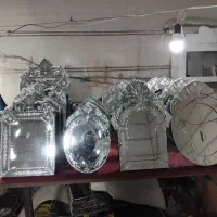 کارگاه تولیدی