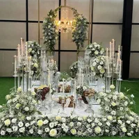 اجرا سفره عقد.کرایه ظروف.خدمات مجالس تهران