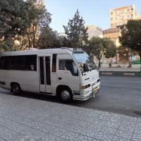 هیوندا ،دربستی،|خدمات حمل و نقل|کرمانشاه, |دیوار