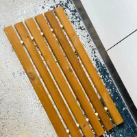 پادری چوبی|پادری|اصفهان, عمان سامانی|دیوار