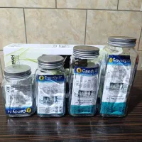 فروش فلاسک و بلوریجات کنار جاده ای|ظروف سرو و پذیرایی|نورآباد, |دیوار