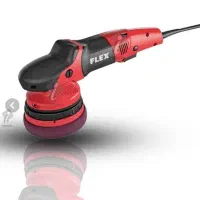 دیتیلینگ سیارـ پالیش ـ سرامیک