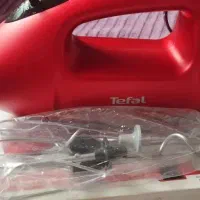 هم زن حرفه ای تفال ساخت ترکیه