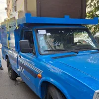 اتوبارسهروردی مطهری شریعتی سیدخندان طالقانی فلسطین|خدمات حمل و نقل|تهران, سهروردی|دیوار