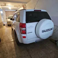 سوزوکی۲۰۰۰ اتومات