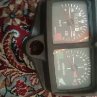 لوازم موتور سیکلت آک زیر قیمت|قطعات یدکی و لوازم جانبی|فولادشهر, مسکن مهر فولادشهر|دیوار