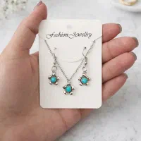 نیم ست های کروم|بدلیجات|فولادشهر, مسکن مهر فولادشهر|دیوار