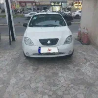 تیبا 2 معاوضه با دنا کوییک شاهین ..