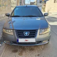 سورن پلاس ef7 تحویلی ۱۴۰۱