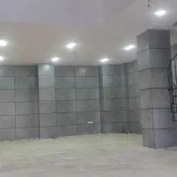 ۲۰۰ متر/مناسب فروشگاه،سوپر مارکت،باشگاه و نمایشگاه