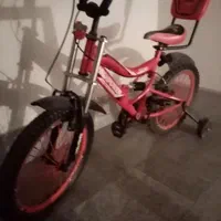 به علت کوچک شدن