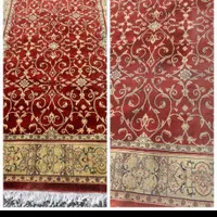 قالیشویی تمام اتوماتیک داریوش|خدمات نظافت|پاکدشت, پاکدشت (مامازند)|دیوار