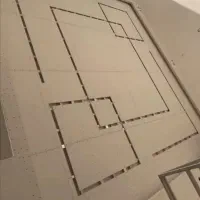 اجرای تخصصی کناف