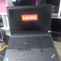 لپتاپ مناسب طراحی گیم رندر i7 RAM24 SSD512 باکارتن|رایانه همراه|کرج, گلشهر|دیوار