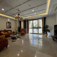 فروش-آپارتمان-120-متری-جردن-فرصت-خرید