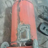 خورده کاری بابالاترین کیفیت ونازلترین قیمت