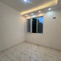 فروش آپارتمان ۱۰۰ متری تک واحدی ویوابدی تاپ لوکیشن|فروش آپارتمان|لاهیجان, شیخ زاهد|دیوار