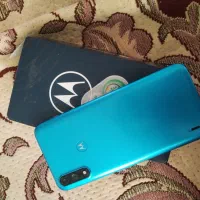 گوشی موبایل. با اصالت