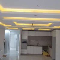 کارگرکناف|استخدام معماری، عمران و ساختمانی|بندر انزلی, کوی آزادگان|دیوار