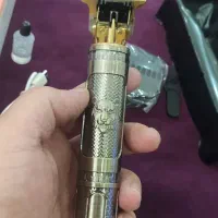 میلیندا یه کار خاص آک آک صفر زن و کوتاهی|آرایشی، بهداشتی، درمانی|اهواز, فرهنگ شهر|دیوار