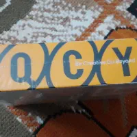 ایرپاد اصل|لوازم جانبی موبایل و تبلت|چناران, |دیوار