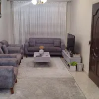اجاره ۵۱ متری آپارتمان