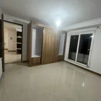 فروس واحد ۷۴ متری|فروش آپارتمان|سلمان‌شهر, |دیوار