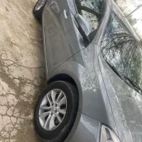 برلیانس ۳۳۰ موتور بزرگ|خودرو سواری و وانت|رشت, پل تالشان|دیوار