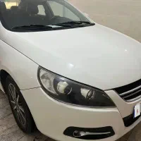 جک جی۵|خودرو سواری و وانت|تهران, نعمتآباد|دیوار