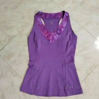 چند دست لباس ورزشی|تجهیزات ورزشی|رشت, پیرسرا|دیوار