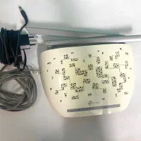 مودم تی پی لینک