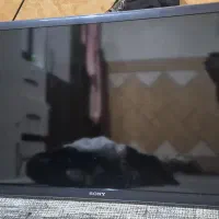 TV Sony 40 اینچ