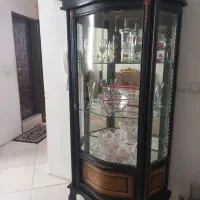 گنجه شیک و سالم