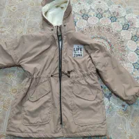 کاپشن و پافر ۳۸.۴۶