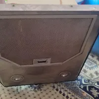 هود