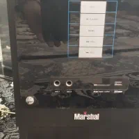 سینمایی خانوادگی|سیستم صوتی خانگی|بروجرد, |دیوار