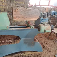 دستگاه خراطی  حرفه ای