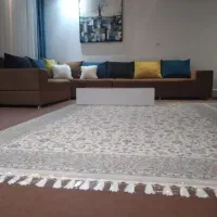 مبلمان|مبلمان خانگی و میز عسلی|آزادشهر, |دیوار