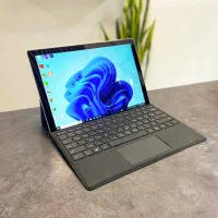 سرفیس پرو ۵ سیم کارت خور - Surface pro 5