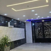 کارآموز جهت کنافکاری و کار ساختمانی